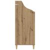 Product Thumbnail Image 5 of 10