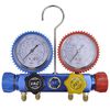 Product Thumbnail Image 7 of 8