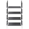 Product Thumbnail Image 5 of 10
