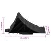 Product Thumbnail Image 14 of 14