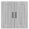 Product Thumbnail Image 13 of 24