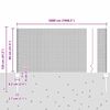 Product Thumbnail Image 11 of 13