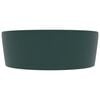 Product Thumbnail Image 4 of 7