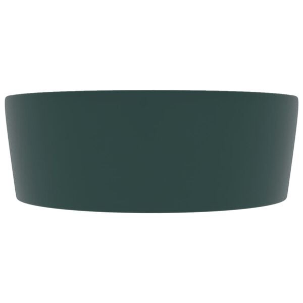 Showing Product Image 4 of 7