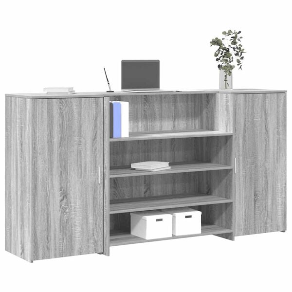 Showing Product Image 2 of 15