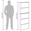 Product Thumbnail Image 11 of 12