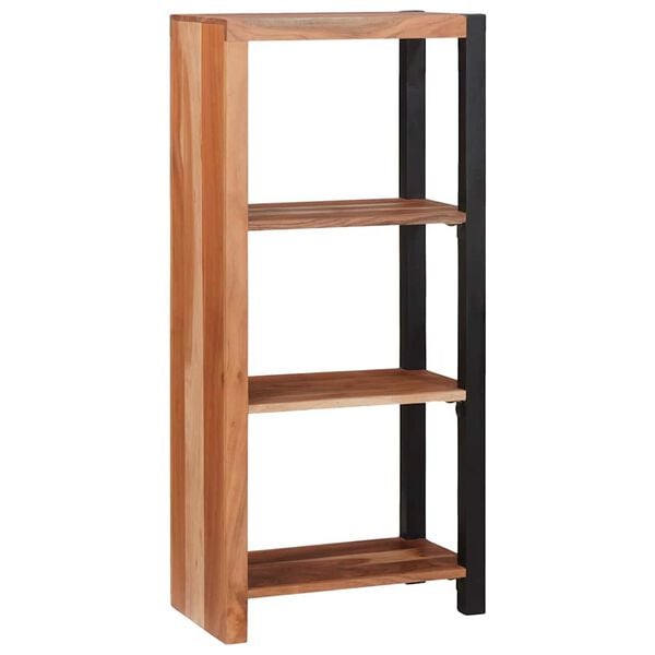 Showing Product Image 3 of 12