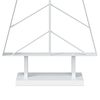 Product Thumbnail Image 6 of 7