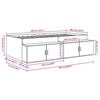 Product Thumbnail Image 13 of 13