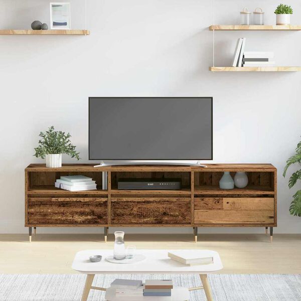 Showing Product Image 4 of 12