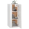 Product Thumbnail Image 8 of 11