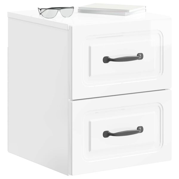 Showing Product Image 2 of 8