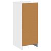 Product Thumbnail Image 5 of 9