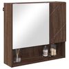 Product Thumbnail Image 3 of 12