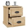 Product Thumbnail Image 6 of 11
