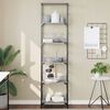 Product Thumbnail Image 2 of 10