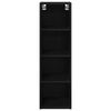 Product Thumbnail Image 5 of 12