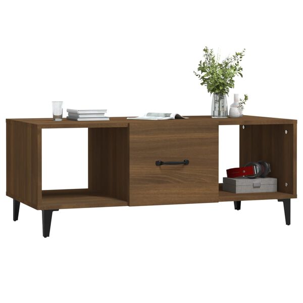 Showing Product Image 4 of 8