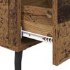 Product Thumbnail Image 9 of 15