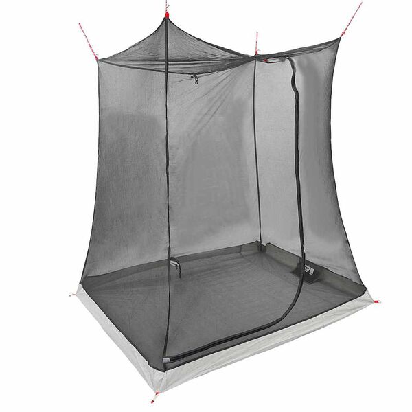 Showing Product Image 1 of 13