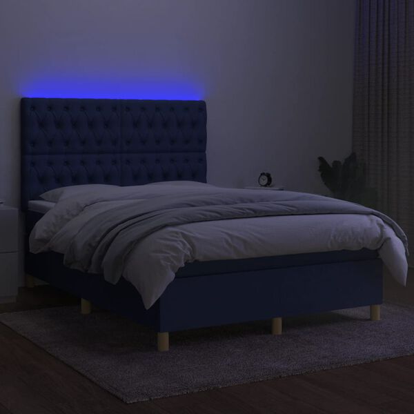 Showing Product Image 4 of 16