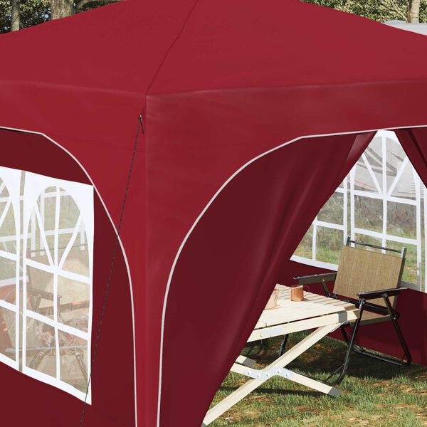 Showing Product Image 4 of 20