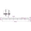 Product Thumbnail Image 5 of 5