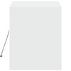 Product Thumbnail Image 7 of 16