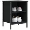 Product Thumbnail Image 6 of 9