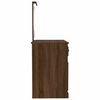 Product Thumbnail Image 8 of 15