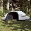 Product Thumbnail Image 2 of 17