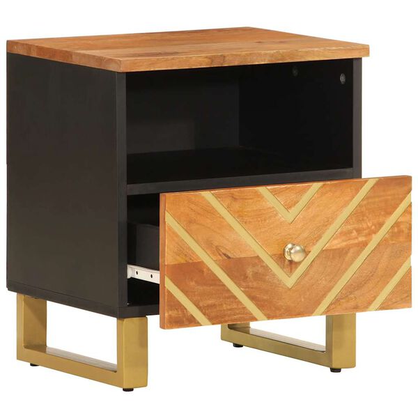 Showing Product Image 3 of 12