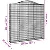 Product Thumbnail Image 6 of 6