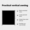 Product Thumbnail Image 10 of 11