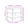 Product Thumbnail Image 11 of 11