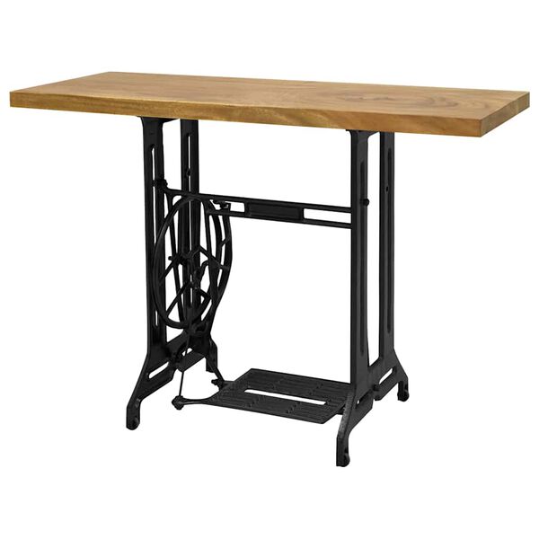 Showing Product Image 4 of 14