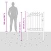 Product Thumbnail Image 6 of 6
