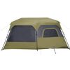Product Thumbnail Image 9 of 18