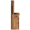 Product Thumbnail Image 5 of 10