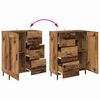 Product Thumbnail Image 13 of 15