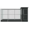 Product Thumbnail Image 3 of 8