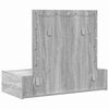 Product Thumbnail Image 7 of 11