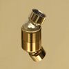Product Thumbnail Image 6 of 7