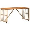 Product Thumbnail Image 7 of 14