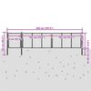 Product Thumbnail Image 5 of 5