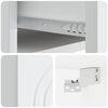 Product Thumbnail Image 10 of 11