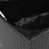 Product Thumbnail Image 10 of 12