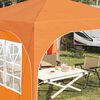 Product Thumbnail Image 4 of 19