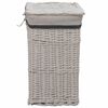 Product Thumbnail Image 5 of 8