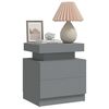 Product Thumbnail Image 3 of 8